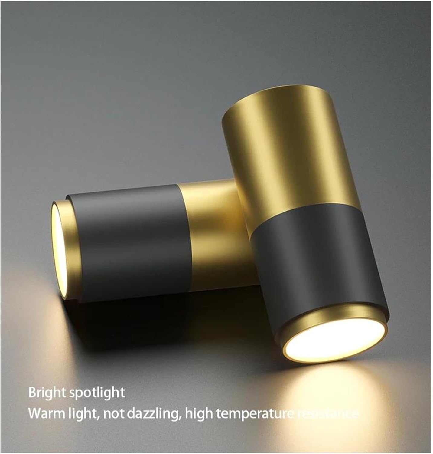 真作/松浦初子/鯉図/松浦満の妻/桐共箱二重箱付/布袋屋掛軸HG-985